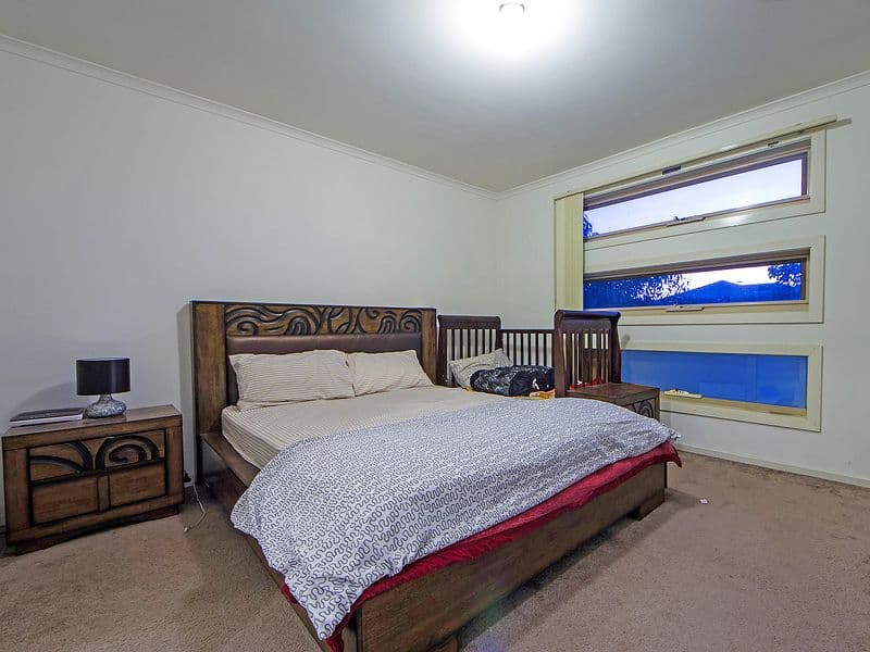 6 Galeff Avenue, Truganina VIC 3029, Truganina - Thumbnail 8