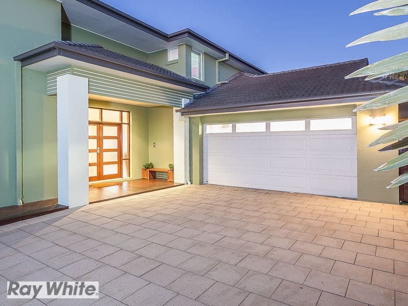 20 Marsh Parade, NORTH LAKES QLD 4509, North Lakes - Thumbnail 2