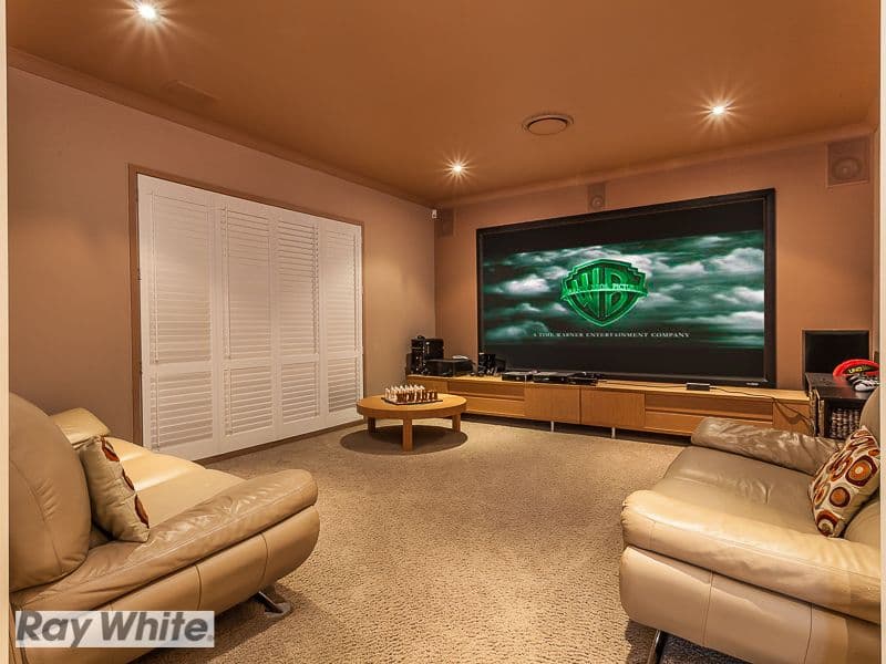 20 Marsh Parade, NORTH LAKES QLD 4509, North Lakes - Thumbnail 4