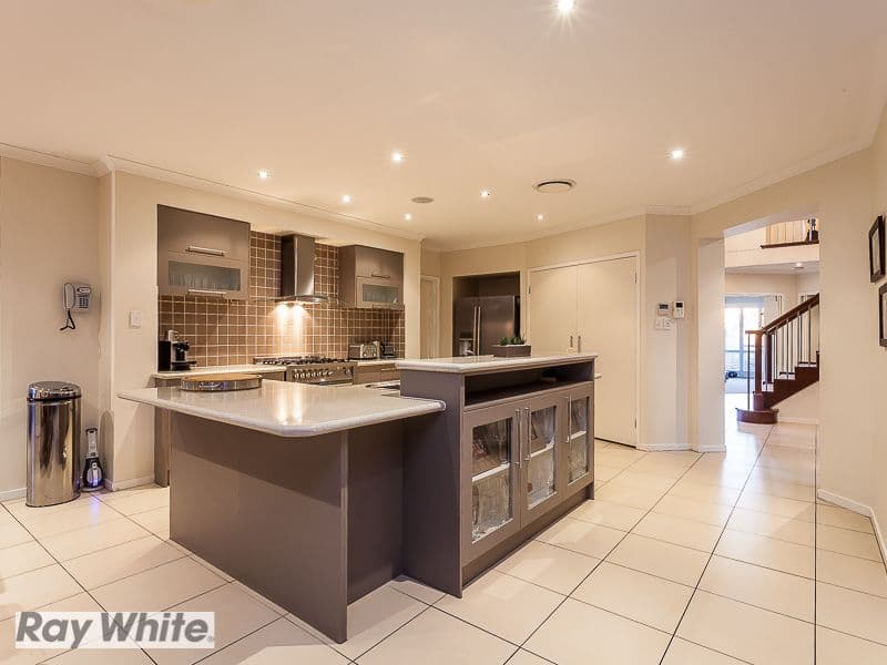 20 Marsh Parade, NORTH LAKES QLD 4509, North Lakes - Thumbnail 5