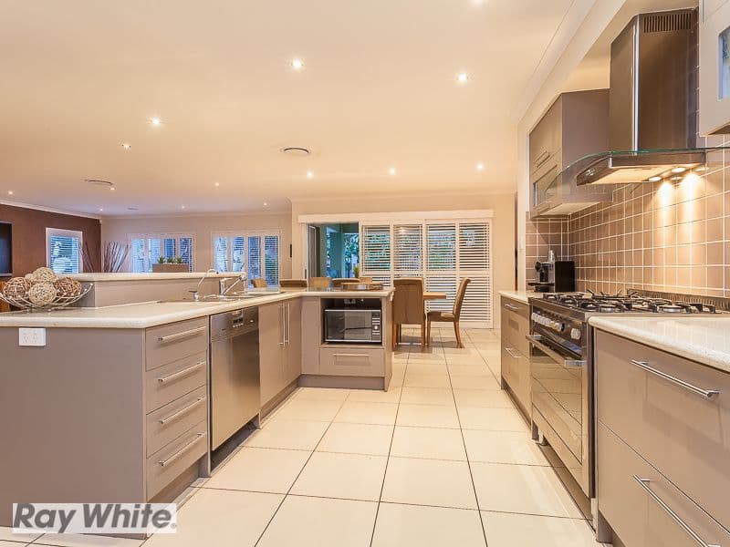20 Marsh Parade, NORTH LAKES QLD 4509, North Lakes - Thumbnail 6