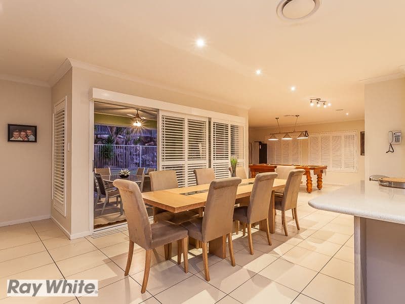 20 Marsh Parade, NORTH LAKES QLD 4509, North Lakes - Thumbnail 7