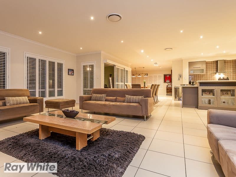 20 Marsh Parade, NORTH LAKES QLD 4509, North Lakes - Thumbnail 8