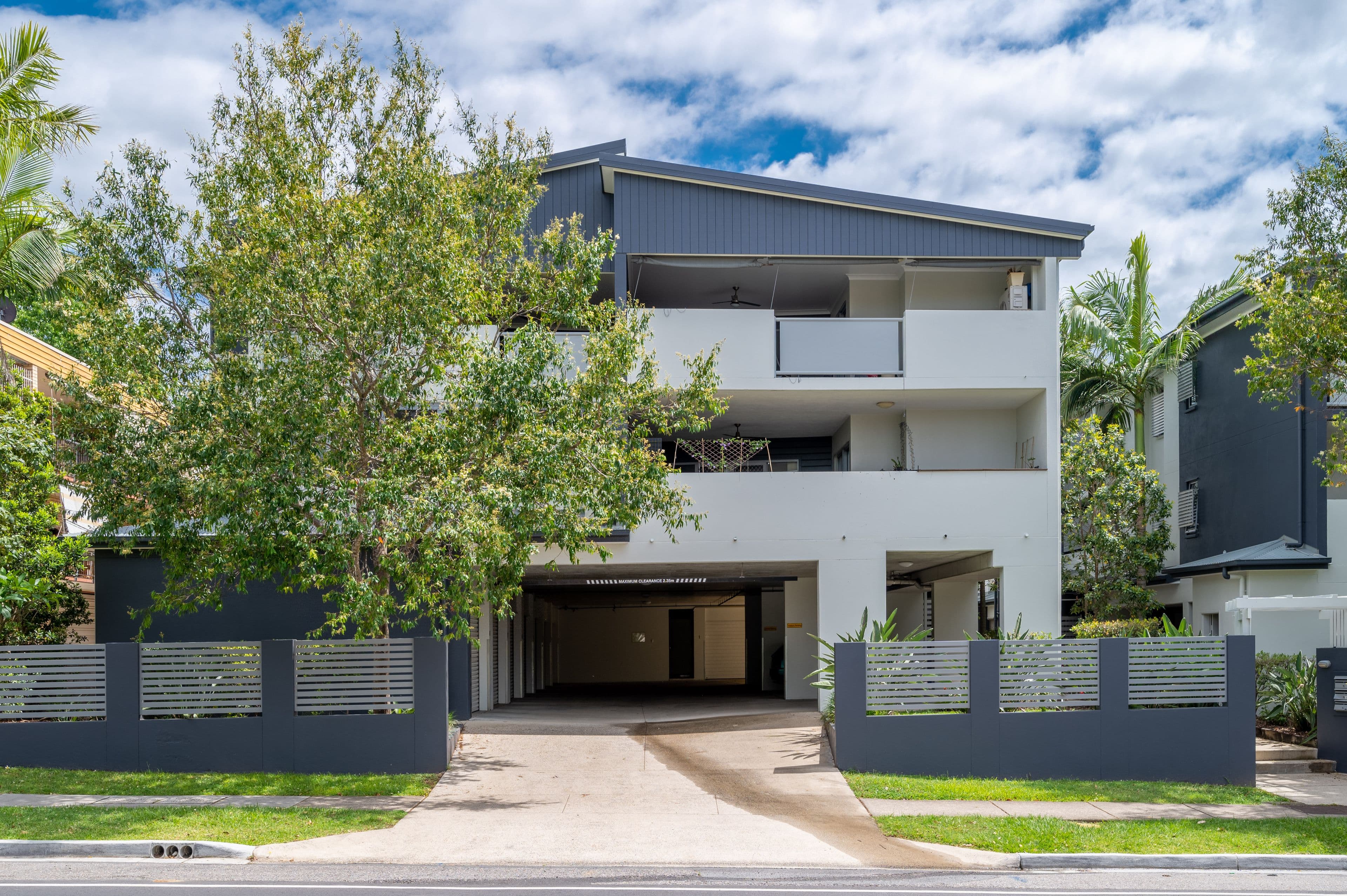 33-35 Rode Road, Wavell Heights QLD 4012, Wavell Heights - Image 1