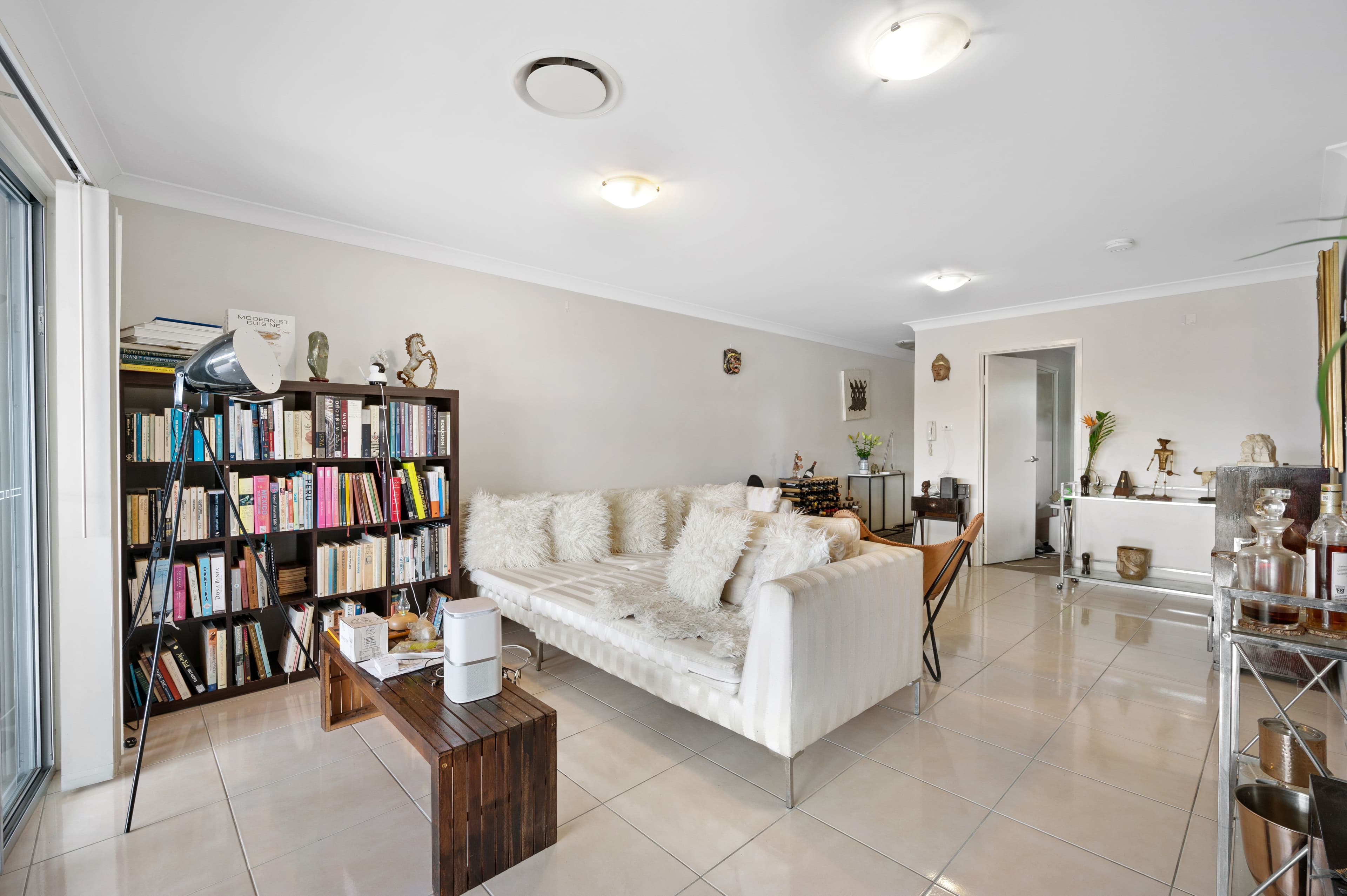 33-35 Rode Road, Wavell Heights QLD 4012, Wavell Heights - Thumbnail 3