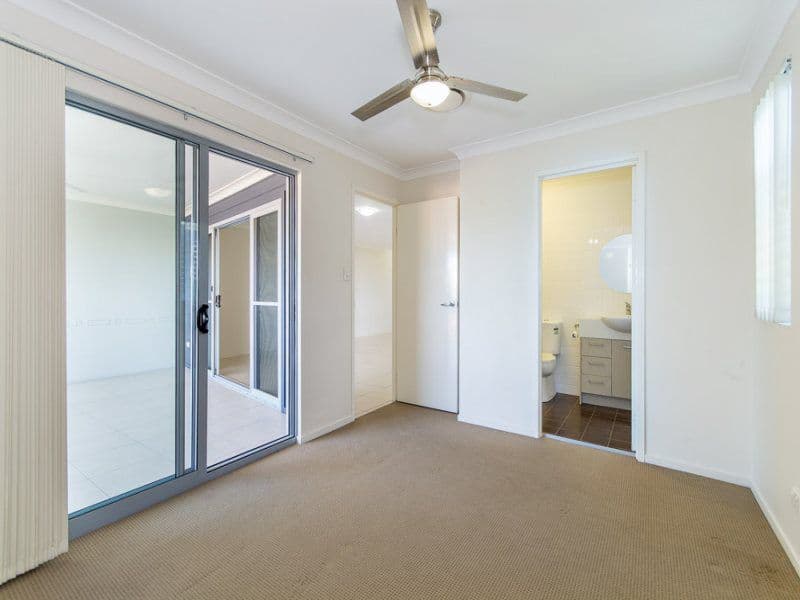 33-35 Rode Road, Wavell Heights QLD 4012, Wavell Heights - Thumbnail 5