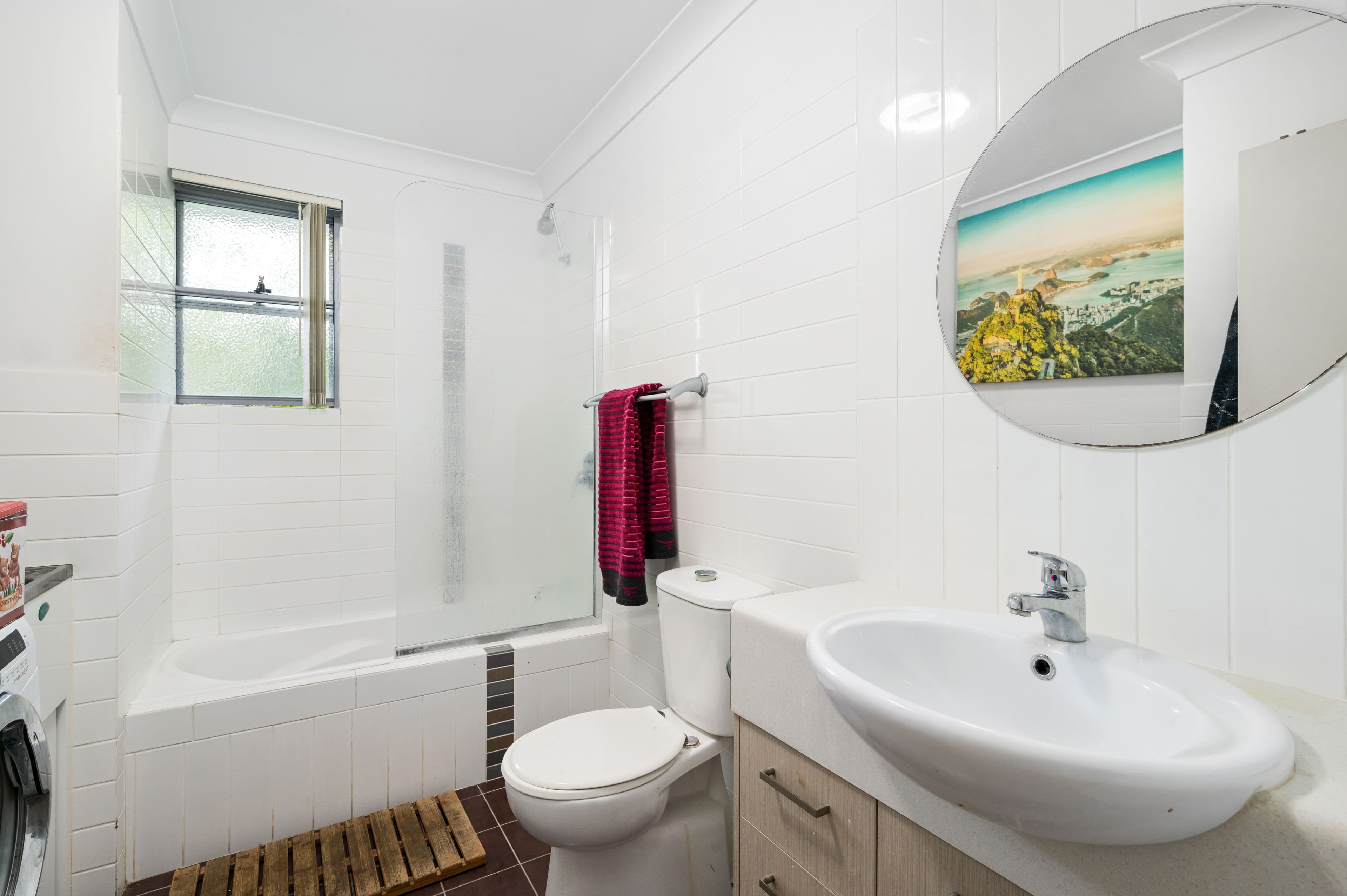 33-35 Rode Road, Wavell Heights QLD 4012, Wavell Heights - Thumbnail 6