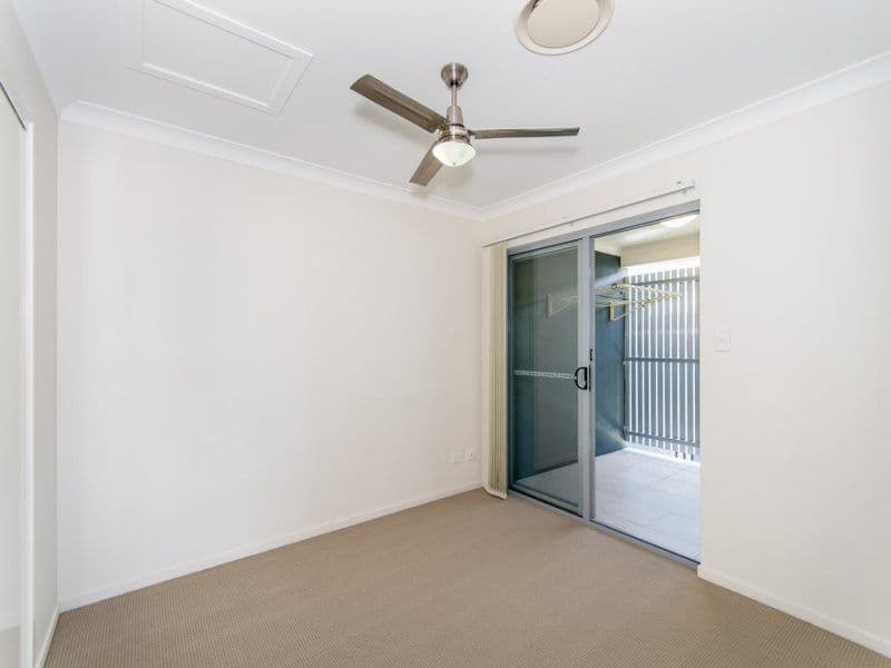 33-35 Rode Road, Wavell Heights QLD 4012, Wavell Heights - Thumbnail 7