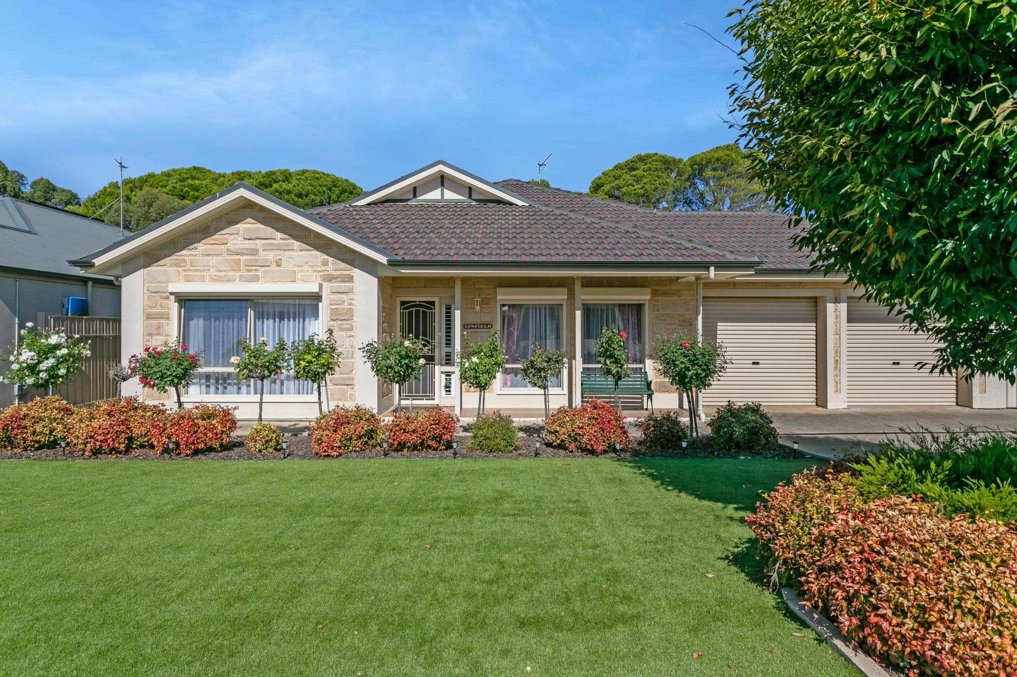 25 Bateman Street, Strathalbyn SA 5255, Strathalbyn - Image 1