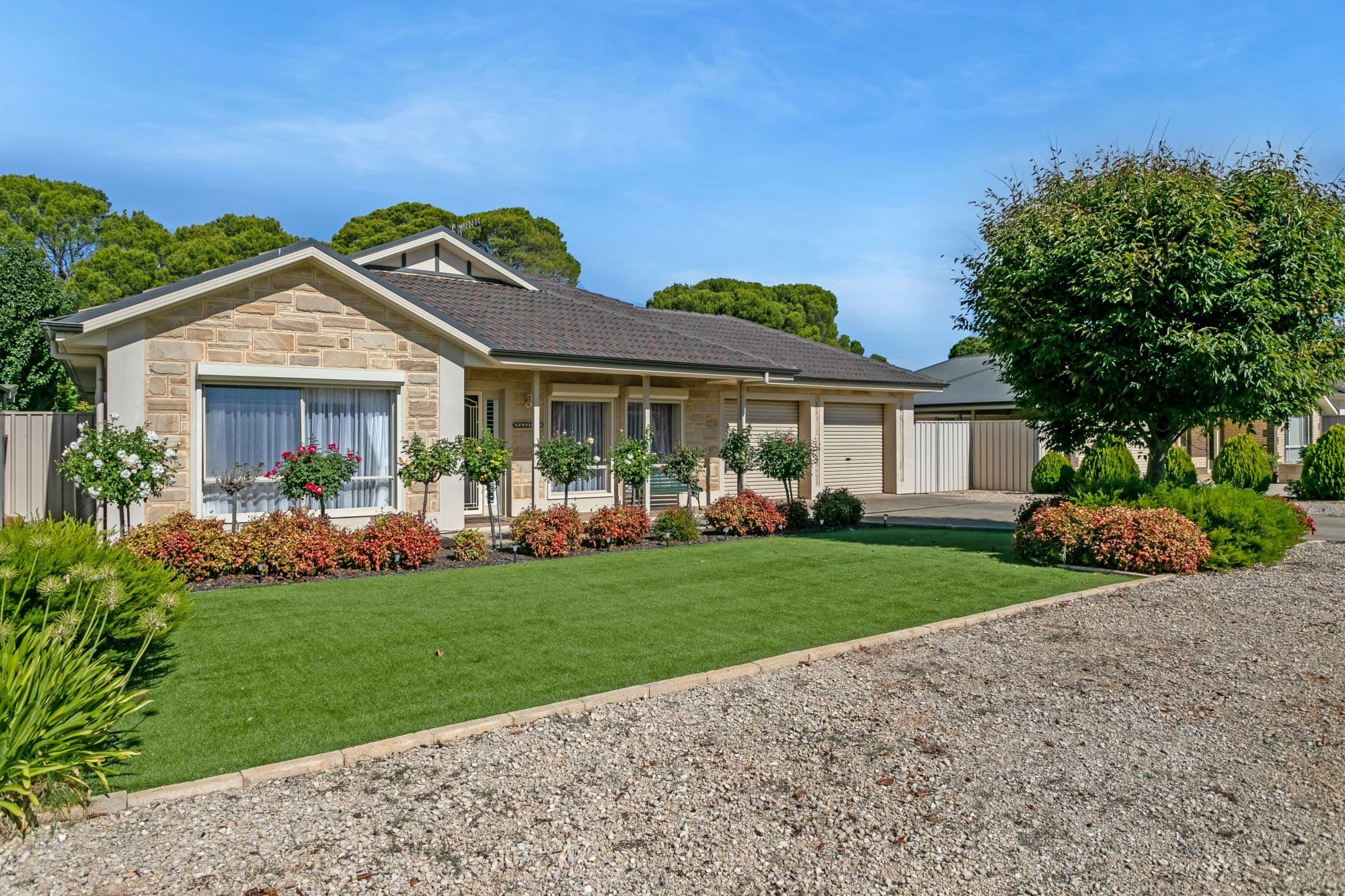 25 Bateman Street, Strathalbyn SA 5255, Strathalbyn - Thumbnail 2
