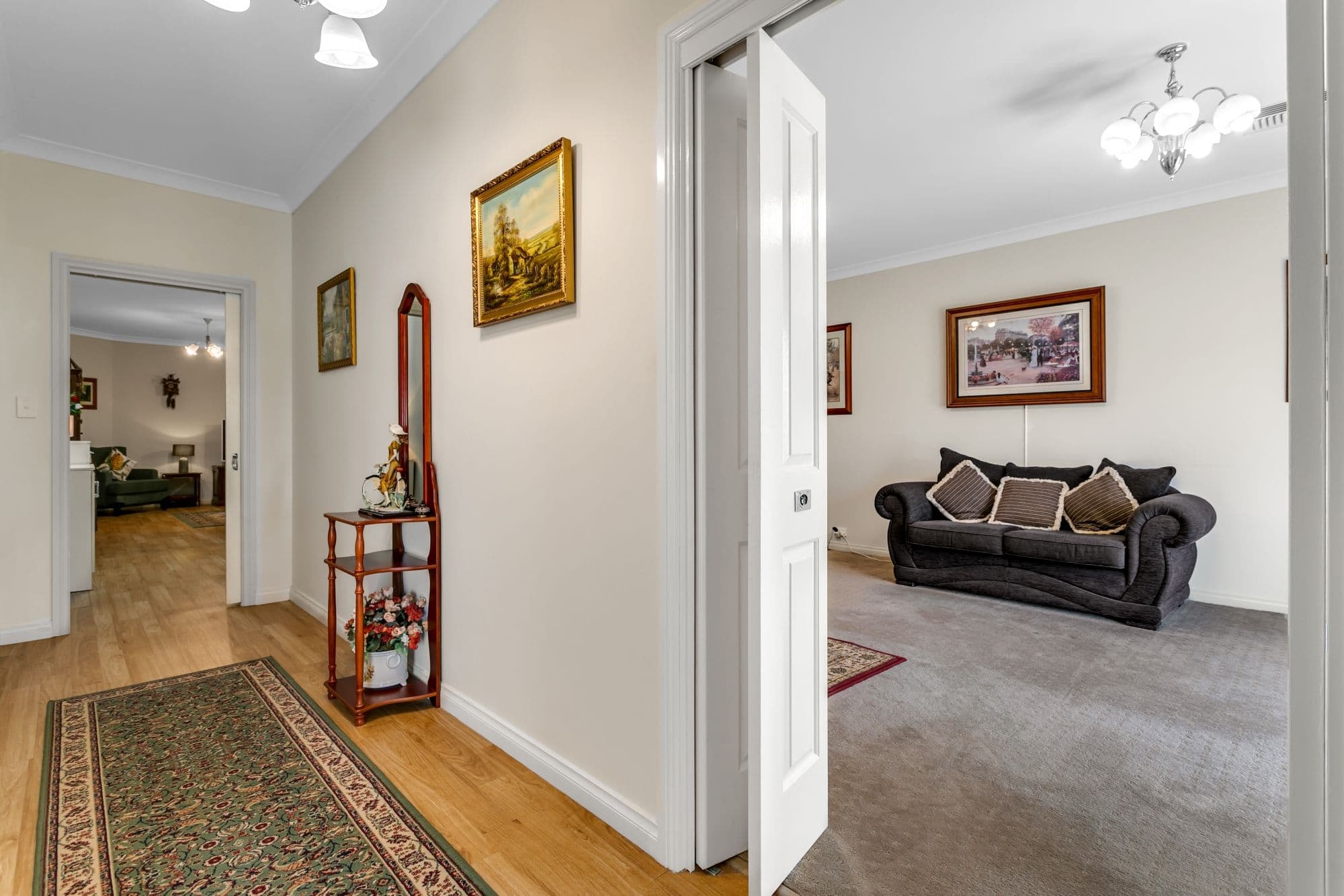 25 Bateman Street, Strathalbyn SA 5255, Strathalbyn - Thumbnail 3