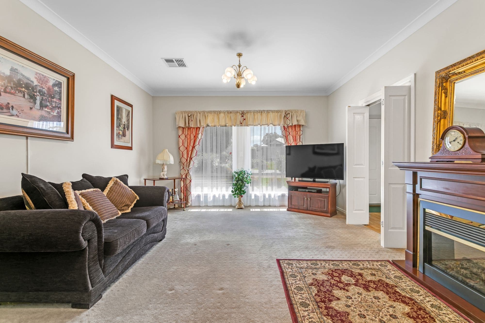 25 Bateman Street, Strathalbyn SA 5255, Strathalbyn - Thumbnail 4