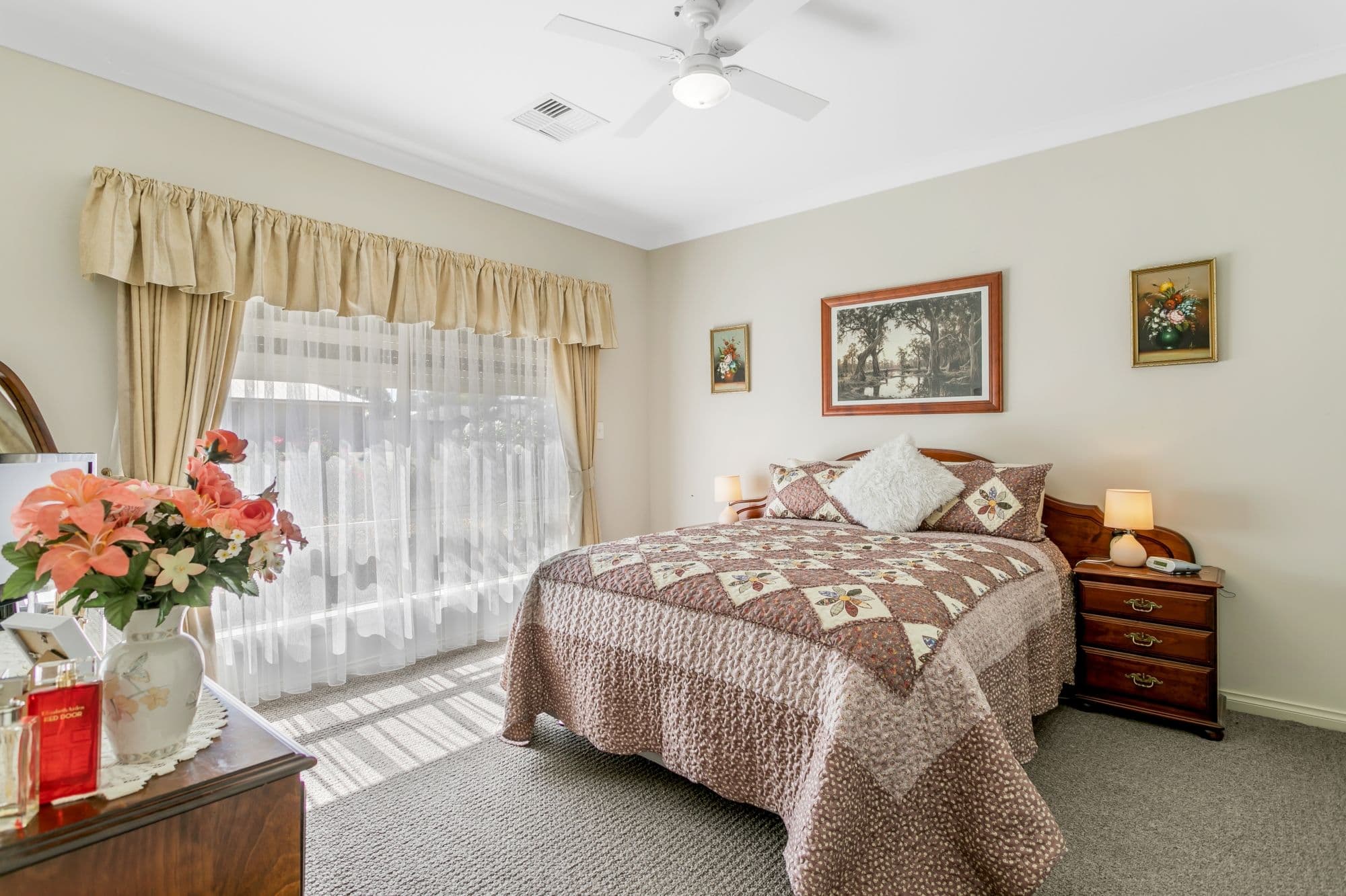 25 Bateman Street, Strathalbyn SA 5255, Strathalbyn - Thumbnail 5