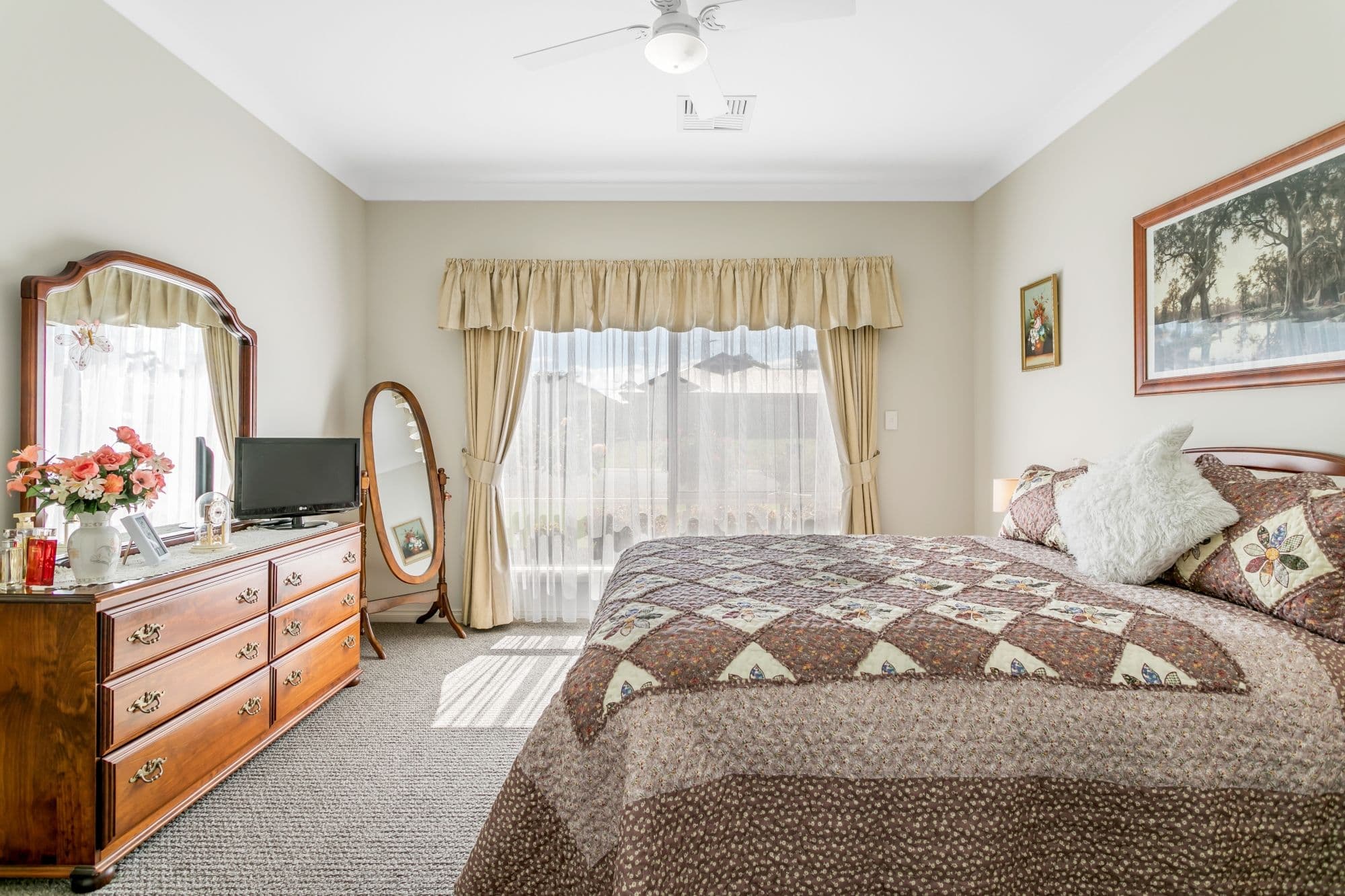 25 Bateman Street, Strathalbyn SA 5255, Strathalbyn - Thumbnail 6