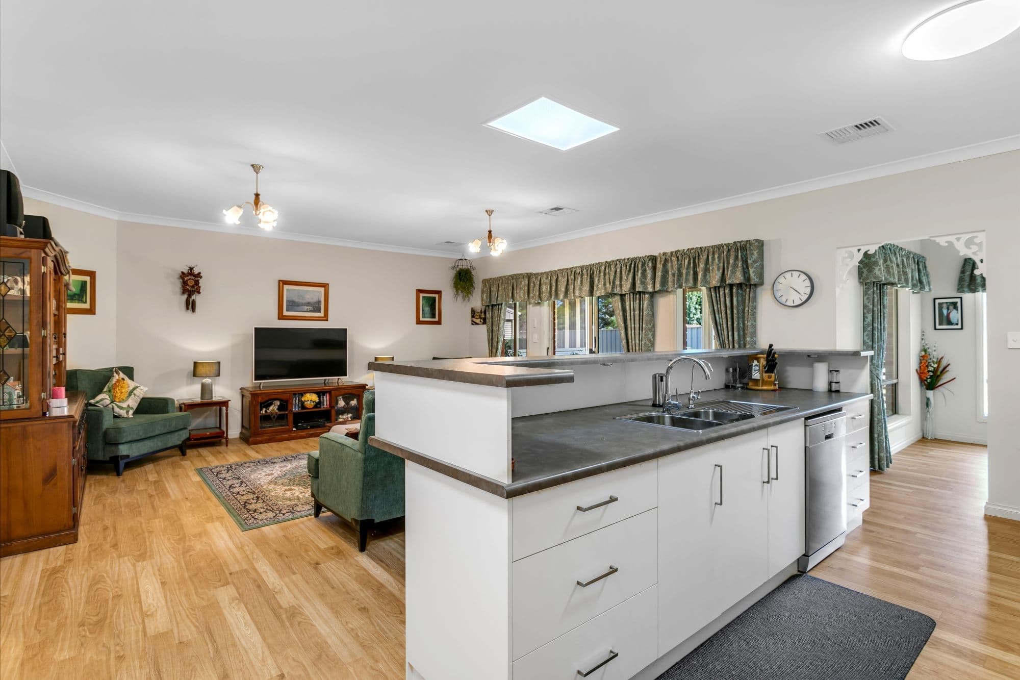 25 Bateman Street, Strathalbyn SA 5255, Strathalbyn - Thumbnail 8