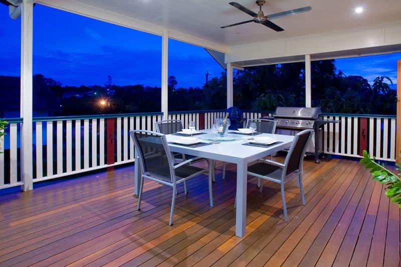 72 Mapleton Street, MOUNT GRAVATT EAST QLD 4122, Mount Gravatt East - Image 1
