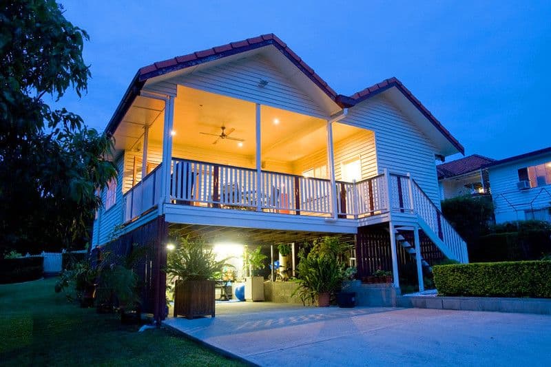 72 Mapleton Street, MOUNT GRAVATT EAST QLD 4122, Mount Gravatt East - Thumbnail 2