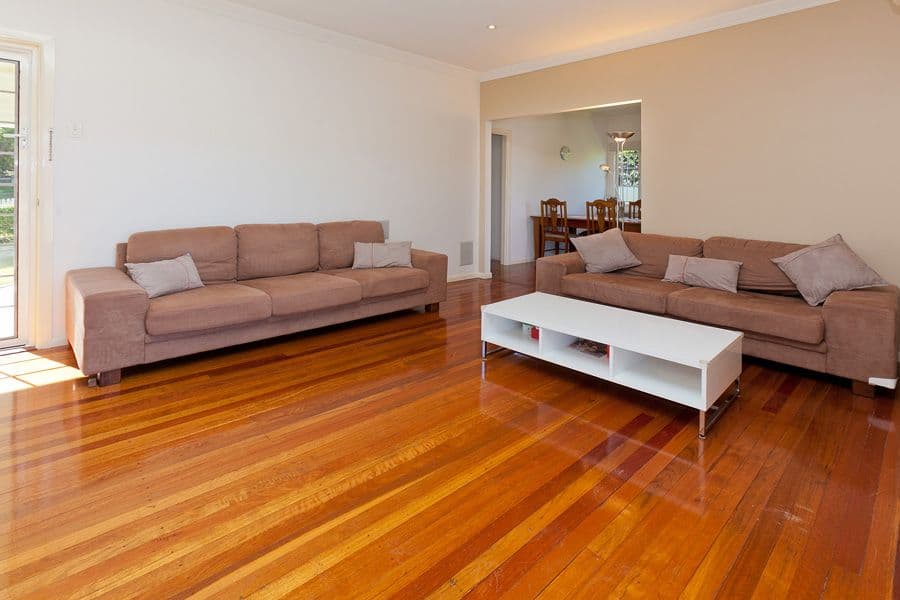 72 Mapleton Street, MOUNT GRAVATT EAST QLD 4122, Mount Gravatt East - Thumbnail 3