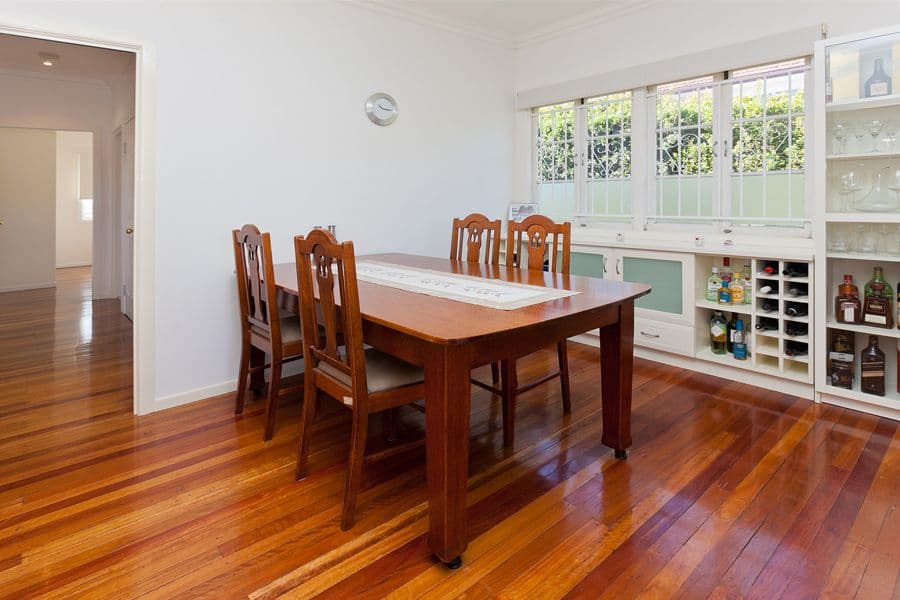 72 Mapleton Street, MOUNT GRAVATT EAST QLD 4122, Mount Gravatt East - Thumbnail 5