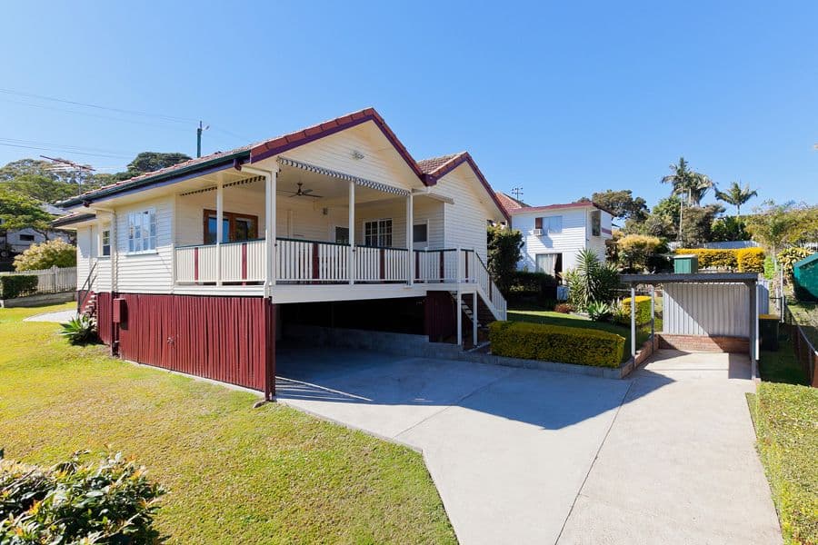 72 Mapleton Street, MOUNT GRAVATT EAST QLD 4122, Mount Gravatt East - Thumbnail 6