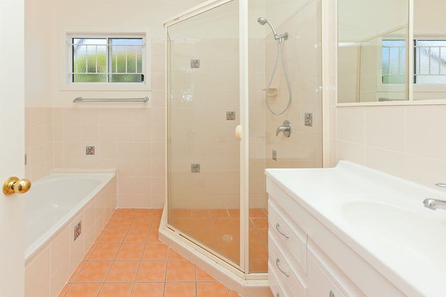 72 Mapleton Street, MOUNT GRAVATT EAST QLD 4122, Mount Gravatt East - Thumbnail 7