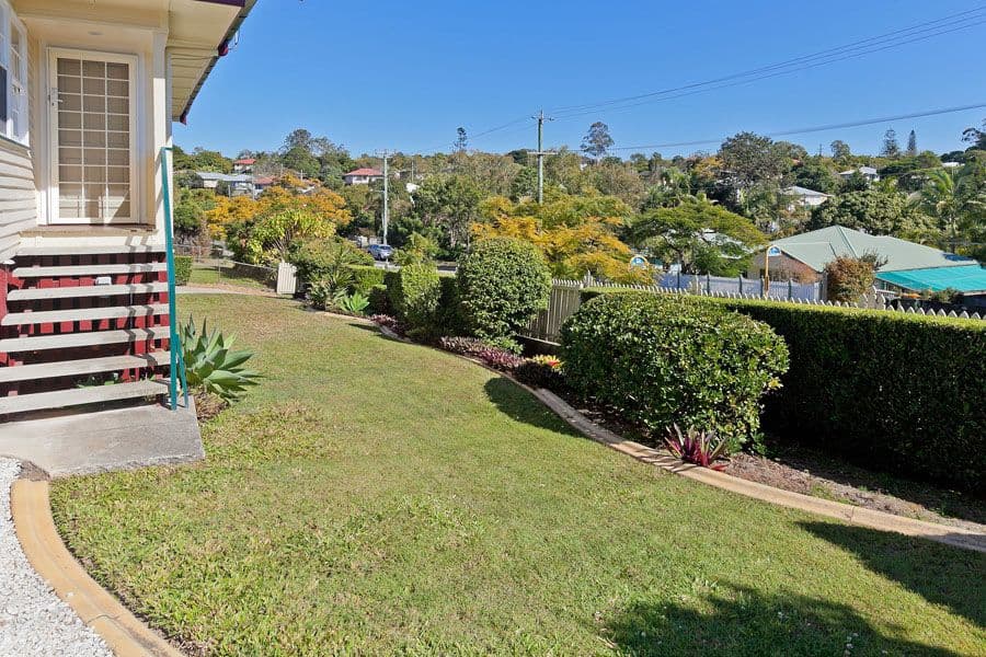 72 Mapleton Street, MOUNT GRAVATT EAST QLD 4122, Mount Gravatt East - Thumbnail 8