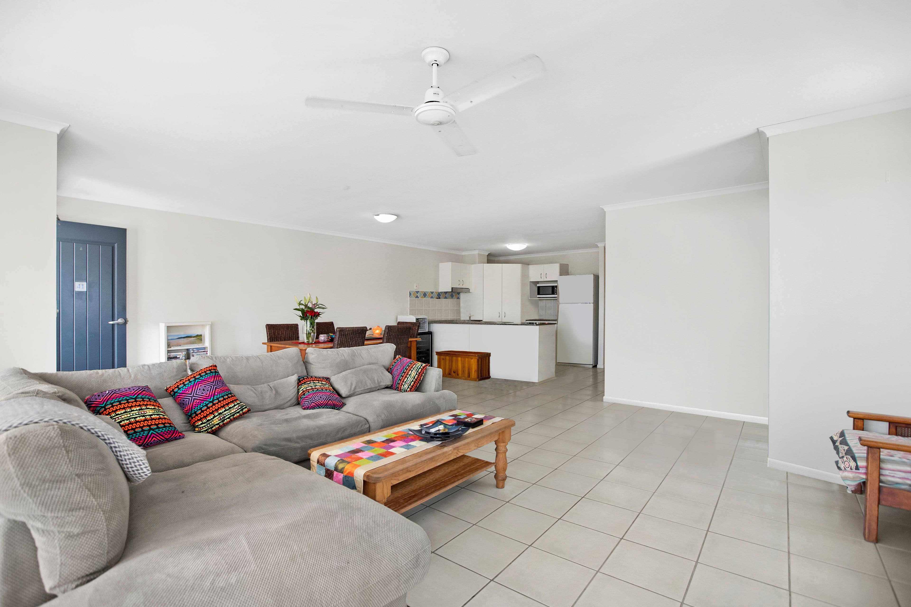 15 Heathfield Road, Coolum Beach QLD 4573, Coolum Beach - Image 1