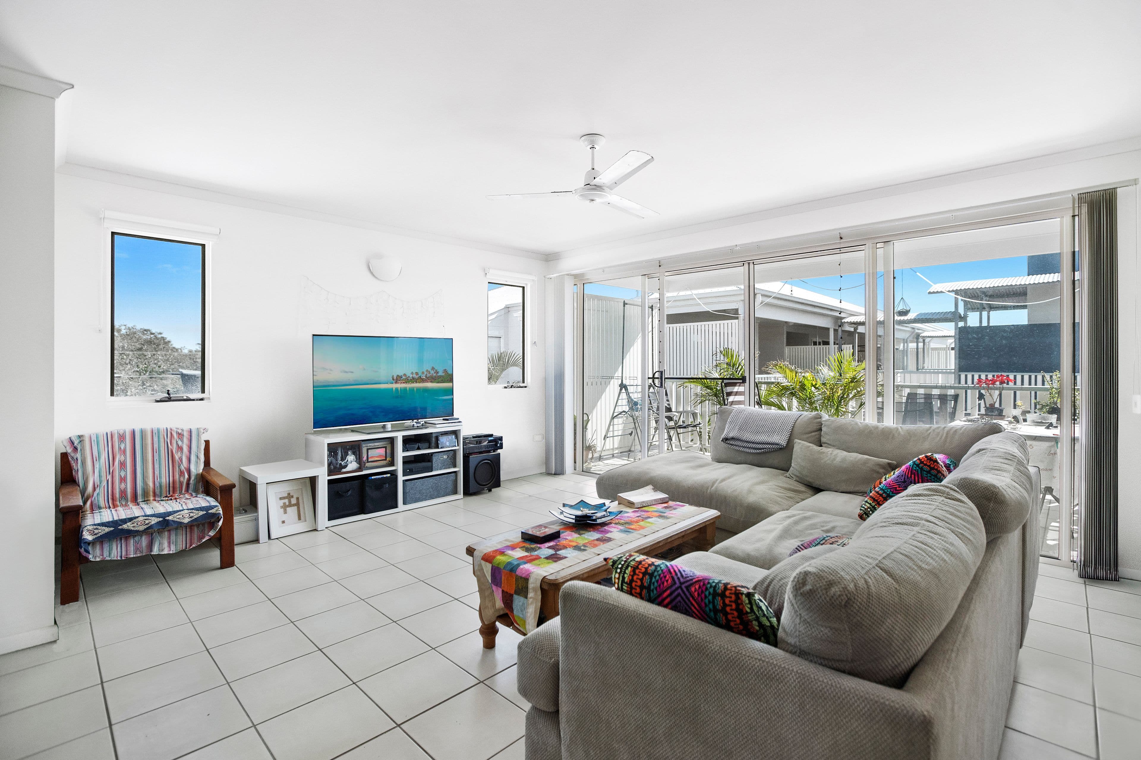 15 Heathfield Road, Coolum Beach QLD 4573, Coolum Beach - Thumbnail 2