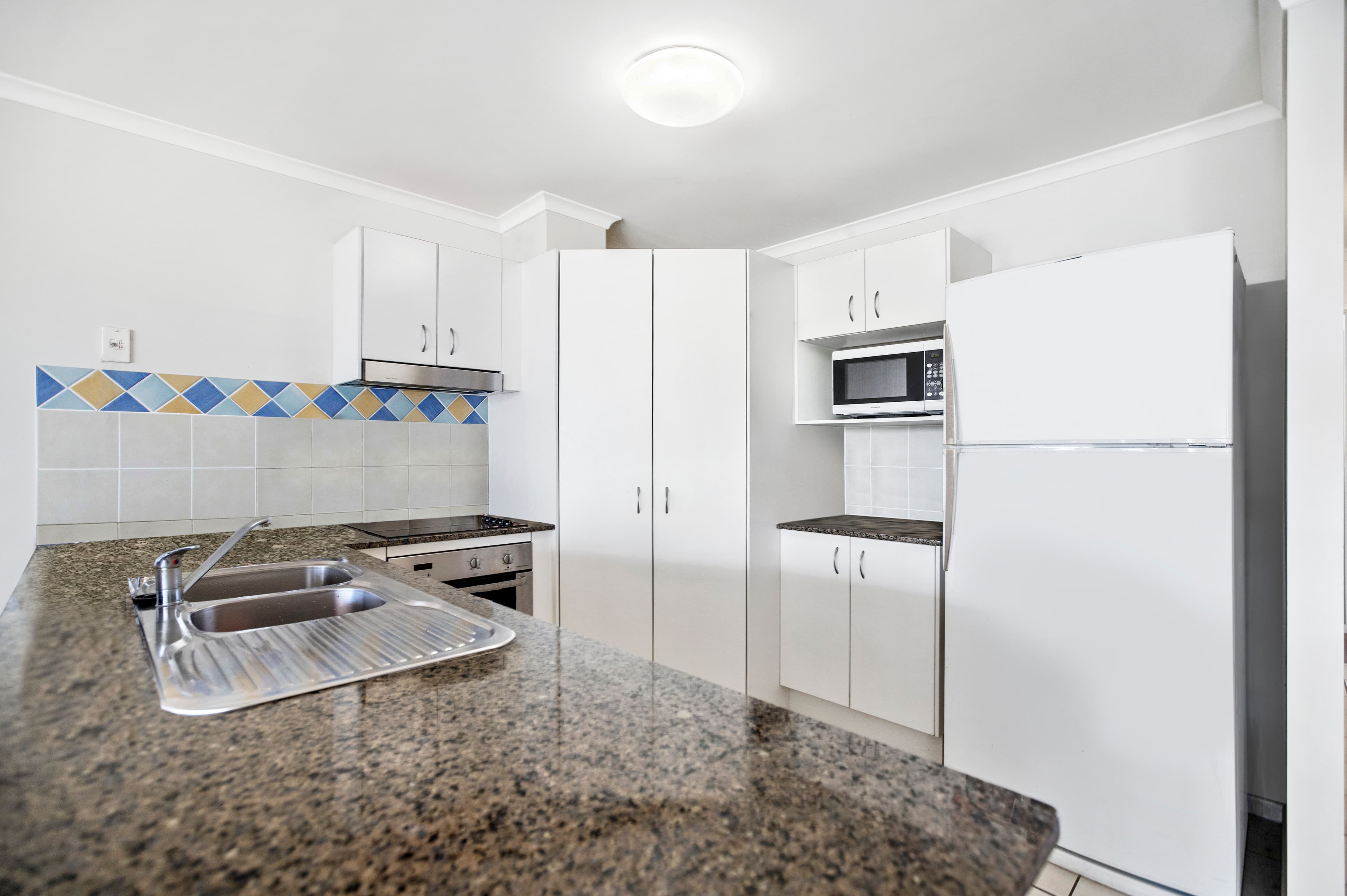 15 Heathfield Road, Coolum Beach QLD 4573, Coolum Beach - Thumbnail 3