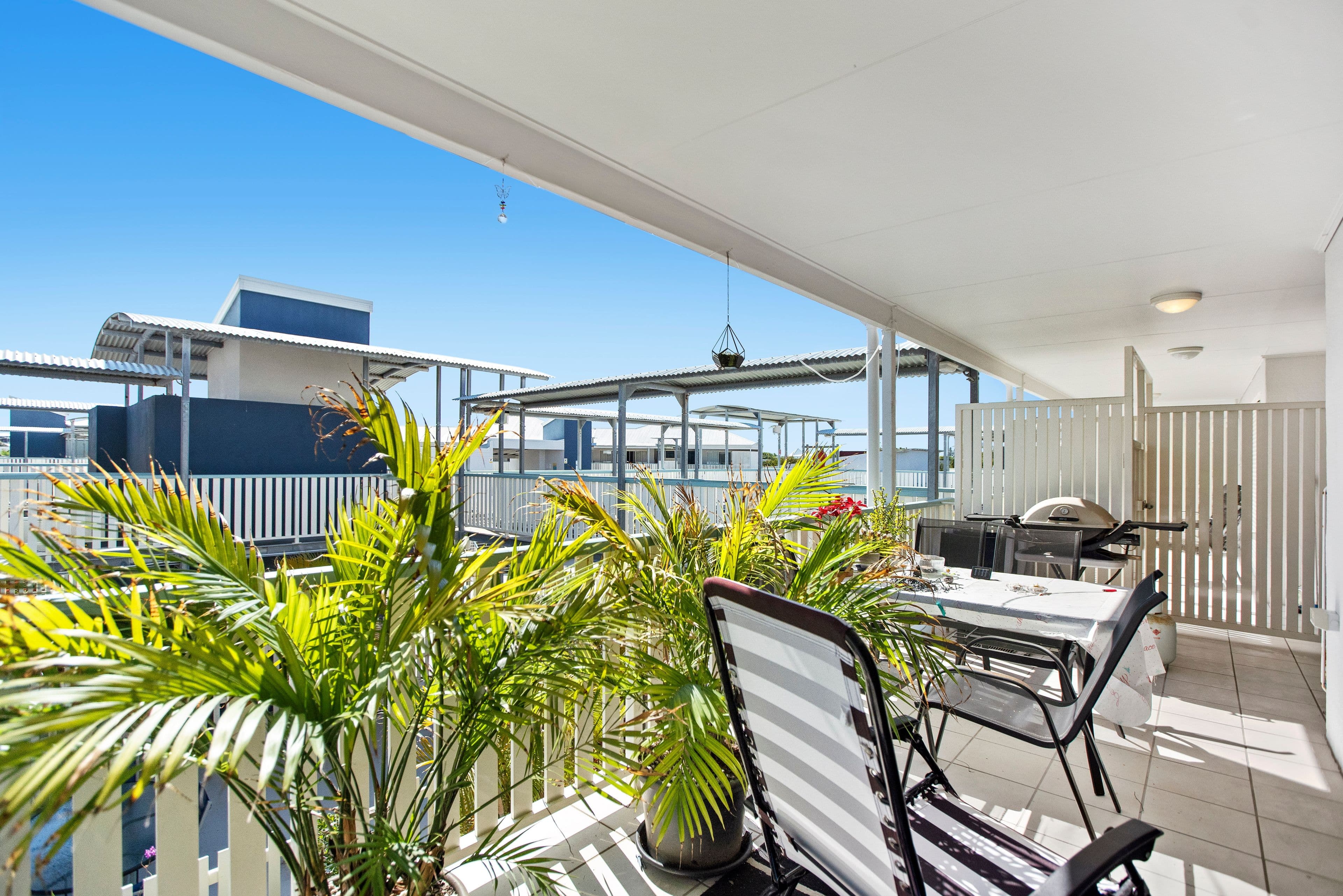 15 Heathfield Road, Coolum Beach QLD 4573, Coolum Beach - Thumbnail 4
