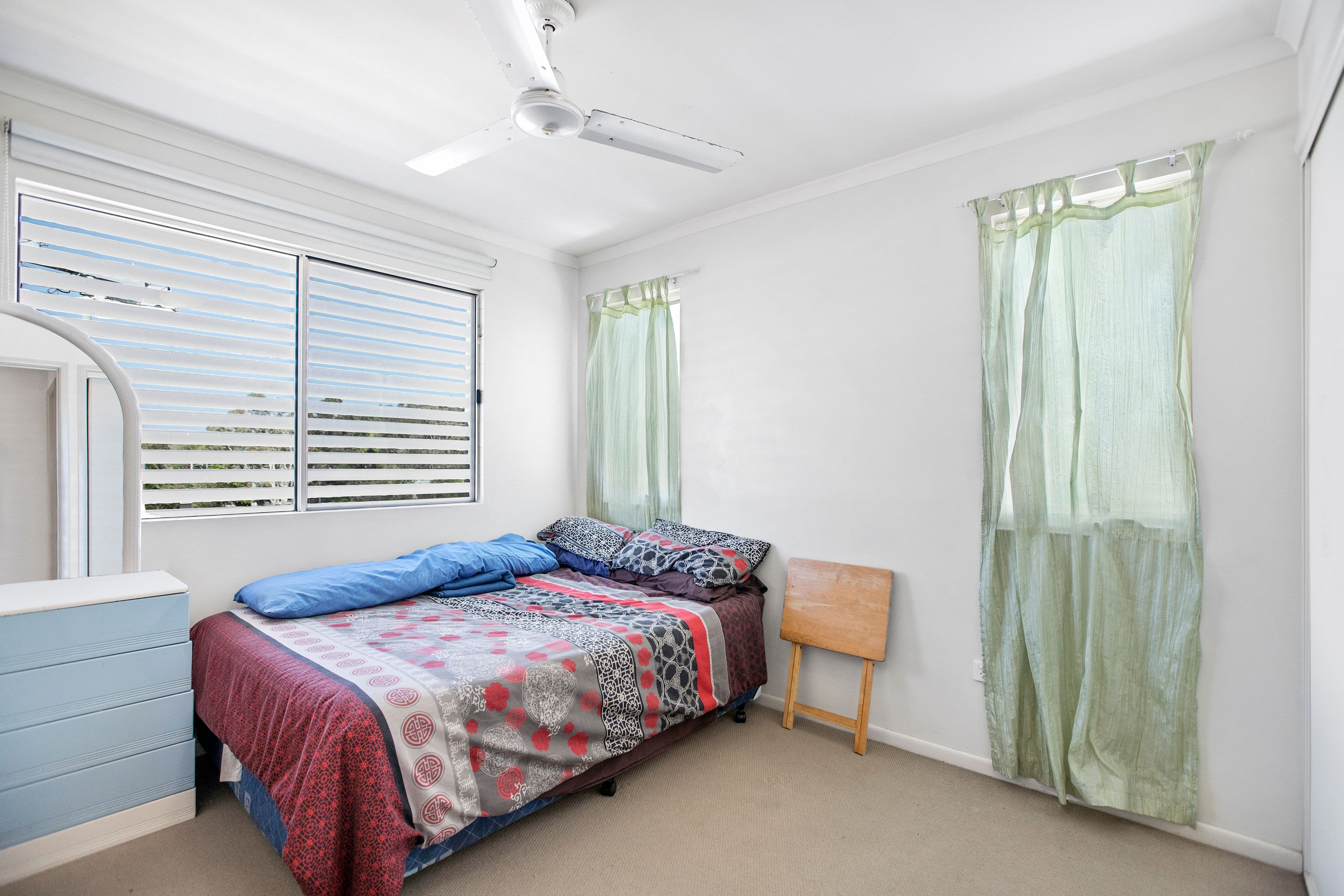 15 Heathfield Road, Coolum Beach QLD 4573, Coolum Beach - Thumbnail 5