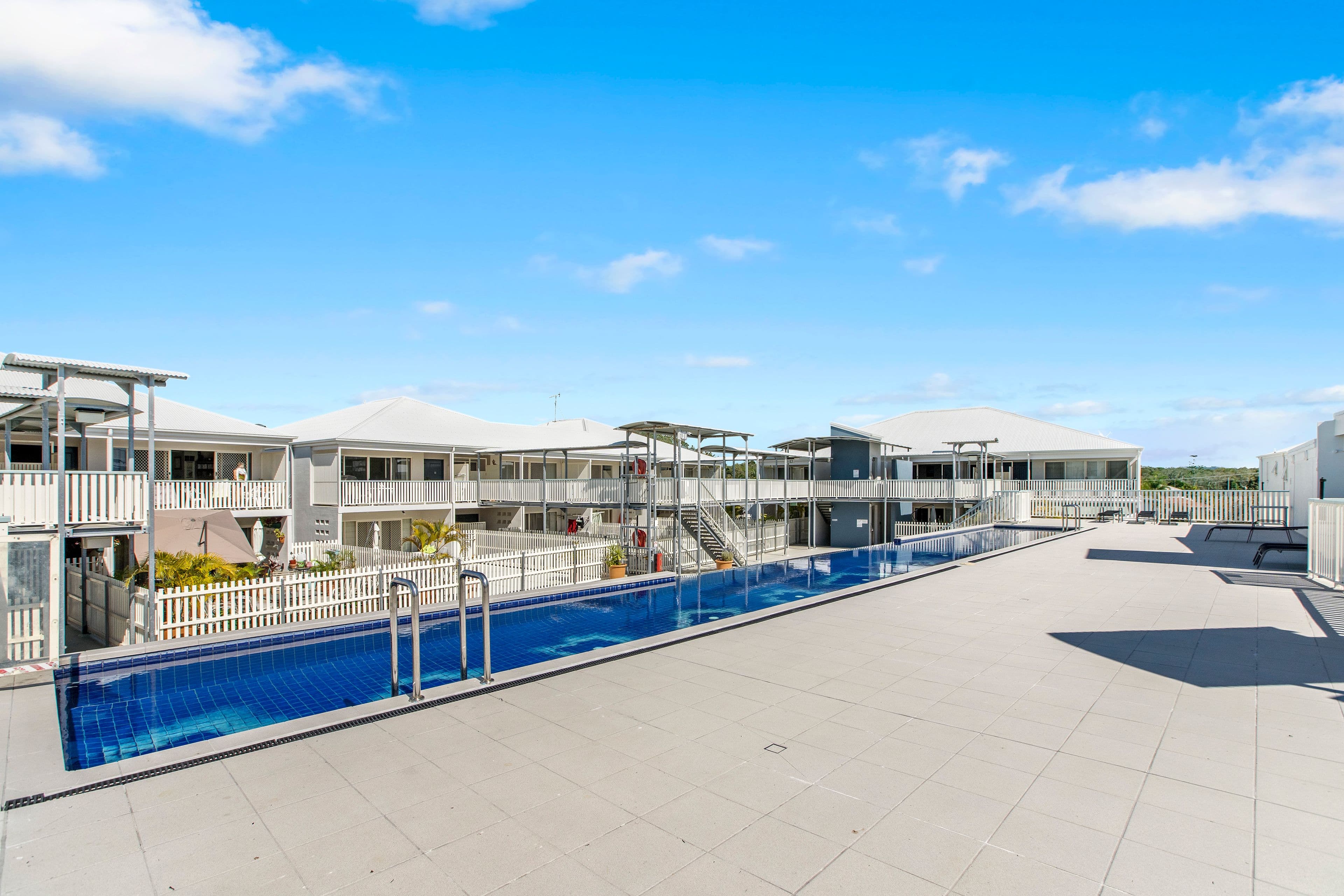 15 Heathfield Road, Coolum Beach QLD 4573, Coolum Beach - Thumbnail 6
