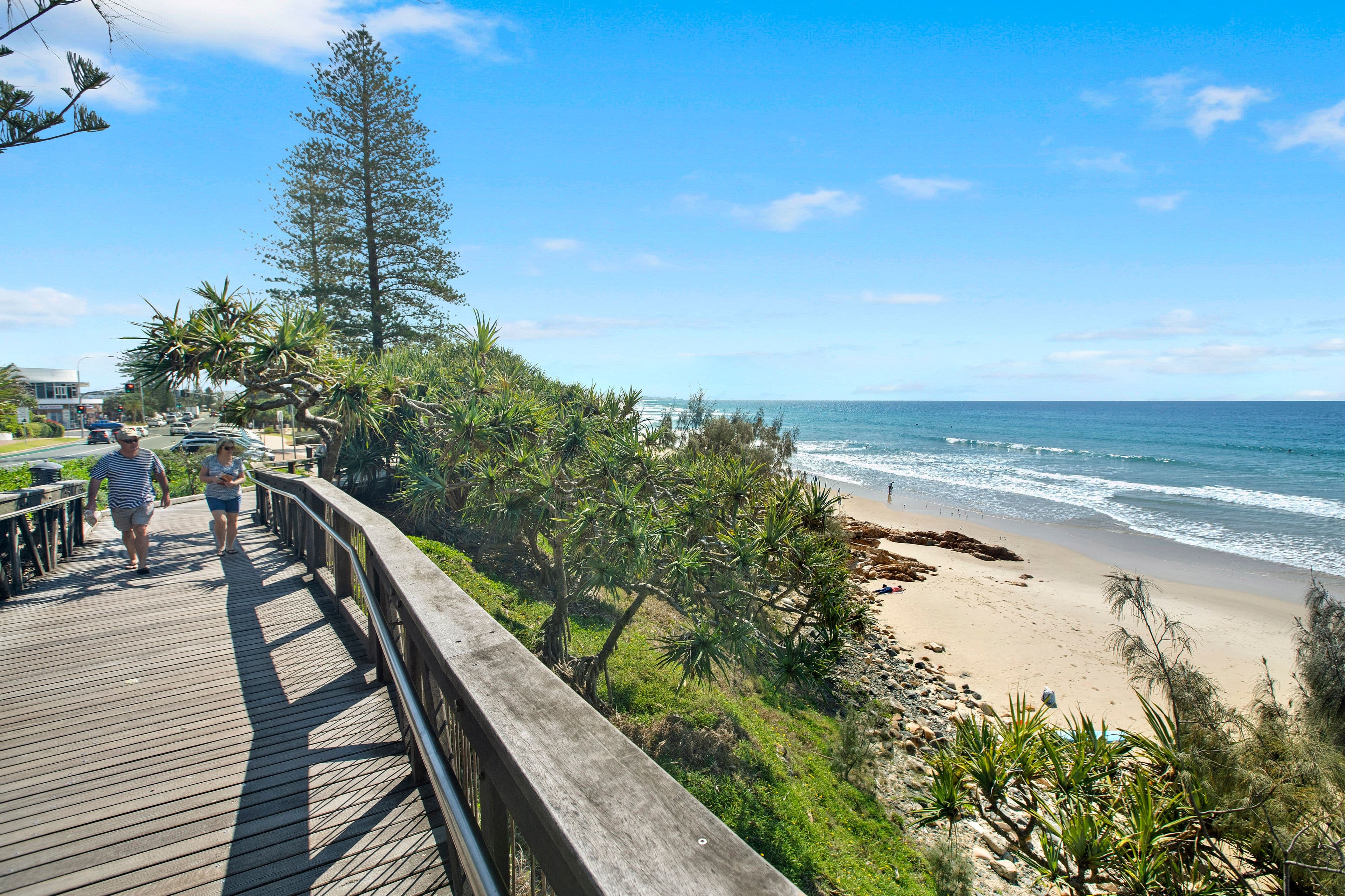 15 Heathfield Road, Coolum Beach QLD 4573, Coolum Beach - Thumbnail 7