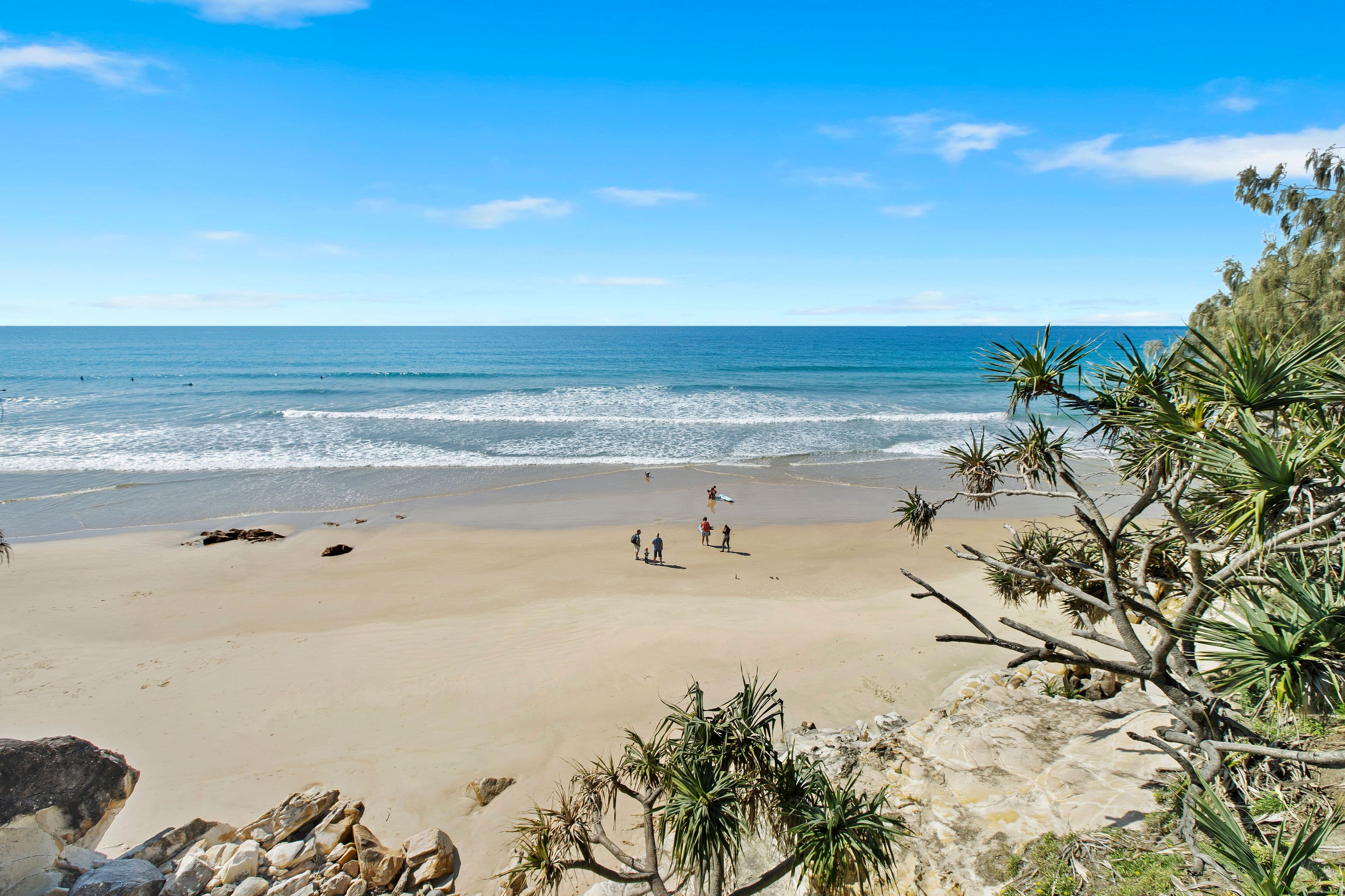 15 Heathfield Road, Coolum Beach QLD 4573, Coolum Beach - Thumbnail 8