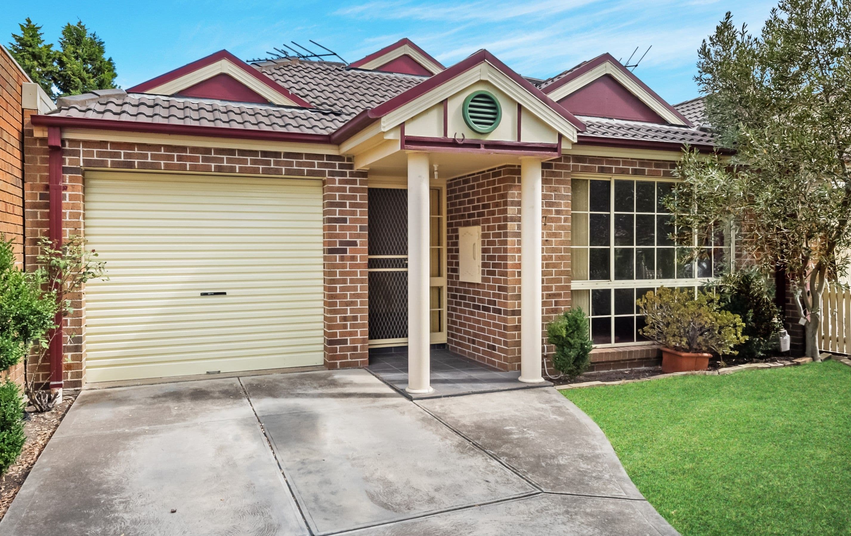 37 Young Street, Epping VIC 3076, Epping - Image 1