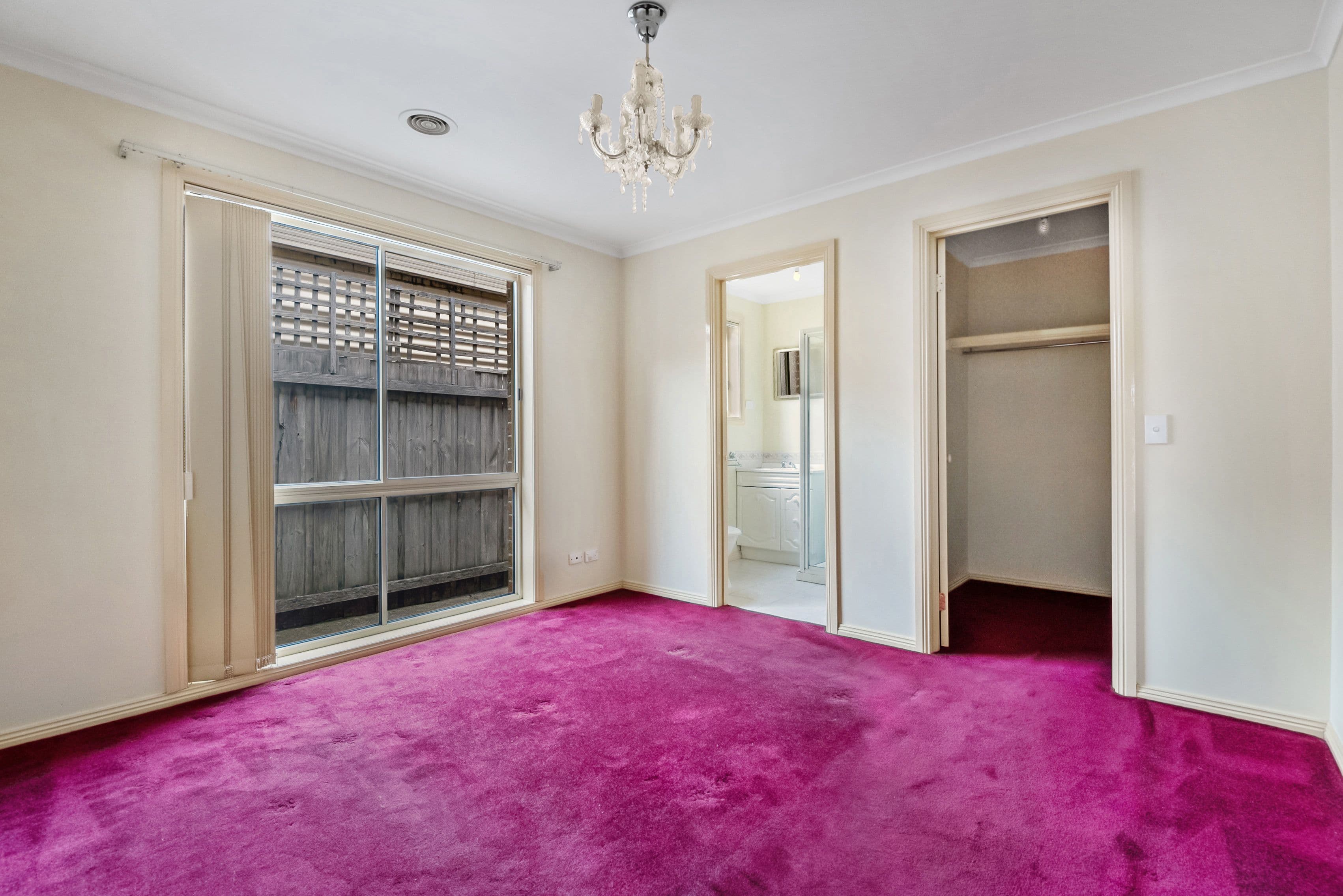 37 Young Street, Epping VIC 3076, Epping - Thumbnail 4
