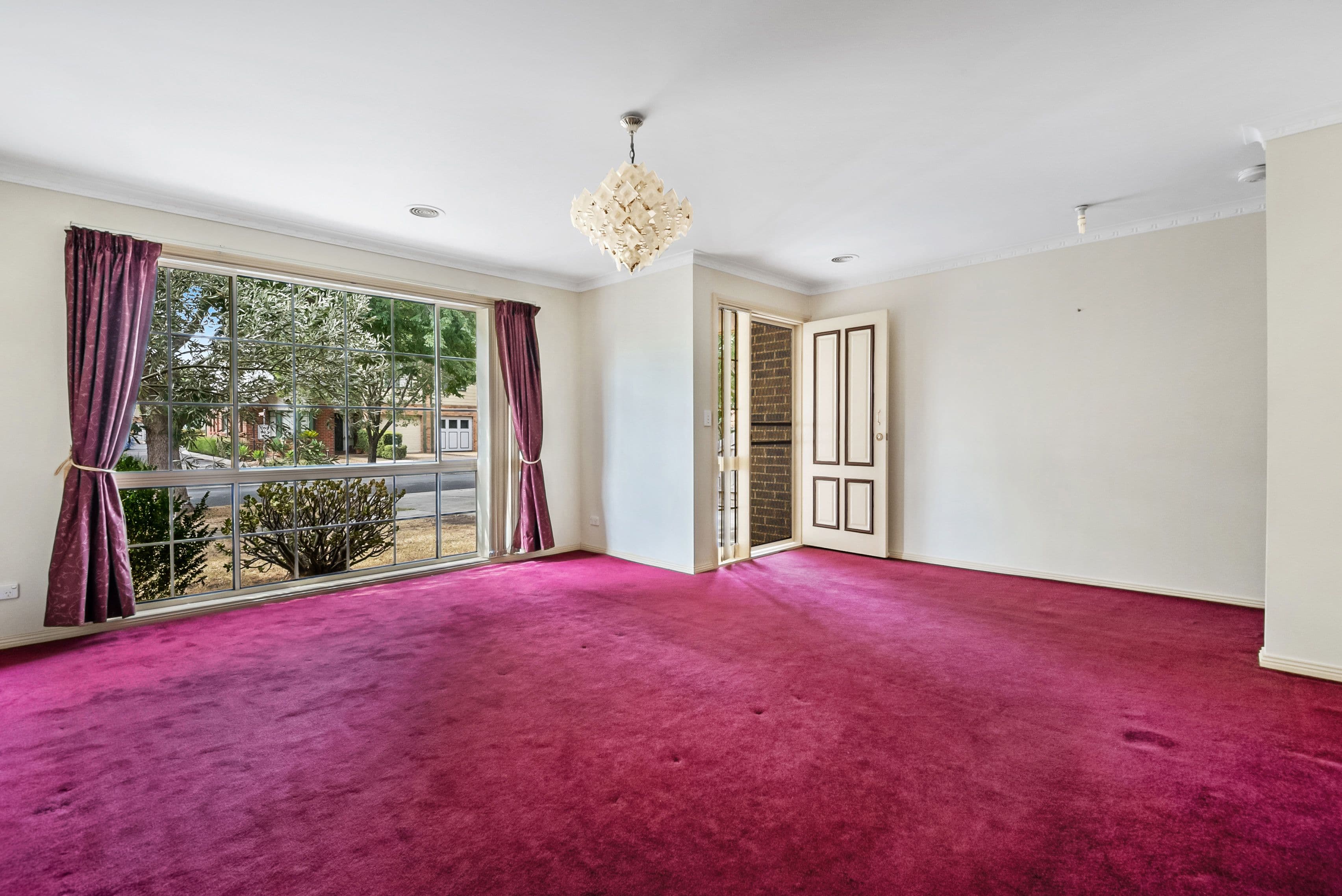 37 Young Street, Epping VIC 3076, Epping - Thumbnail 5