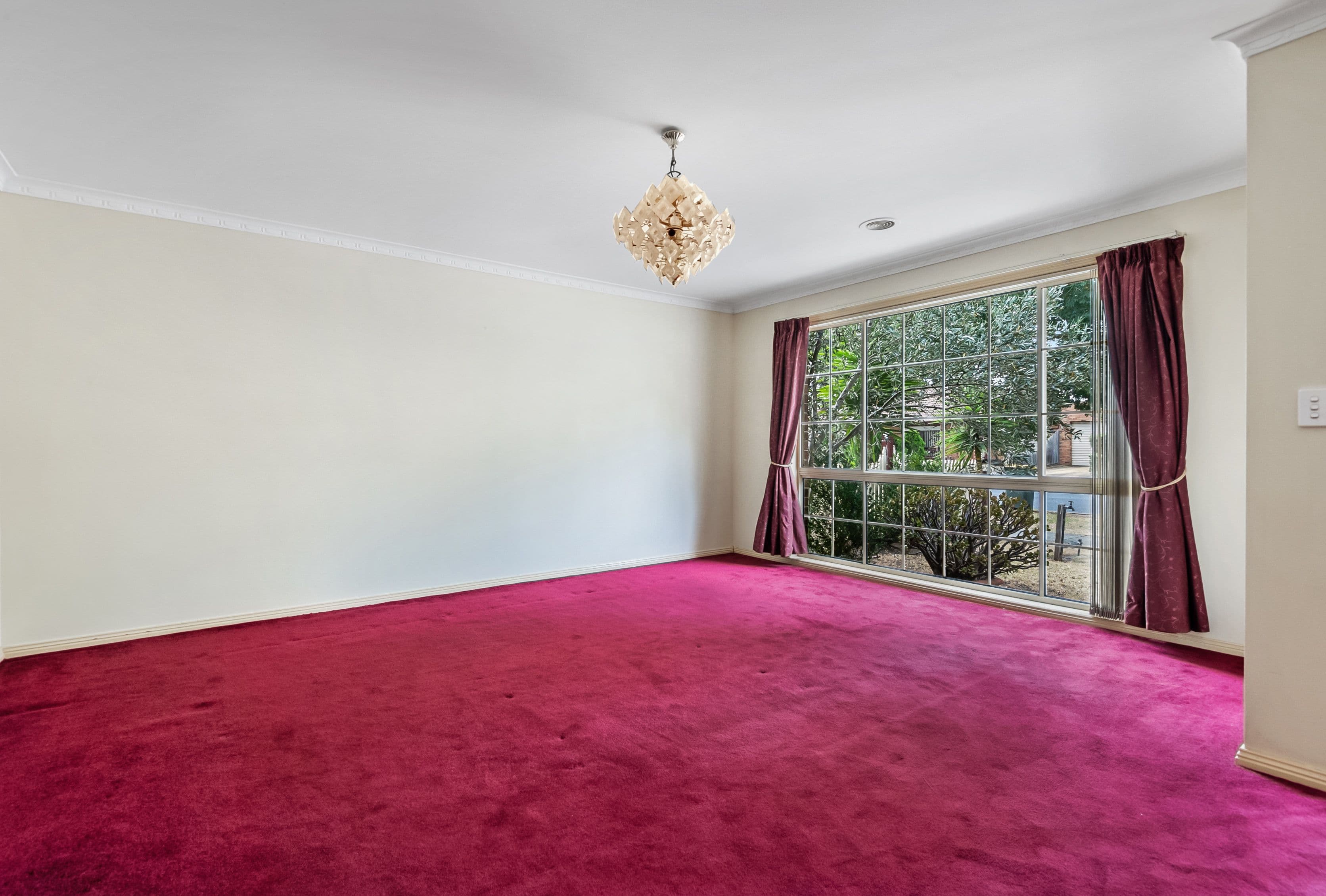 37 Young Street, Epping VIC 3076, Epping - Thumbnail 6