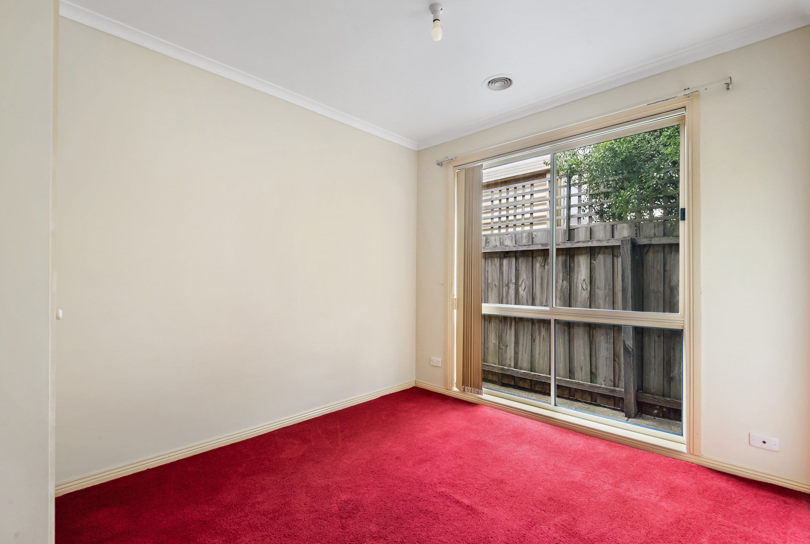 37 Young Street, Epping VIC 3076, Epping - Thumbnail 7