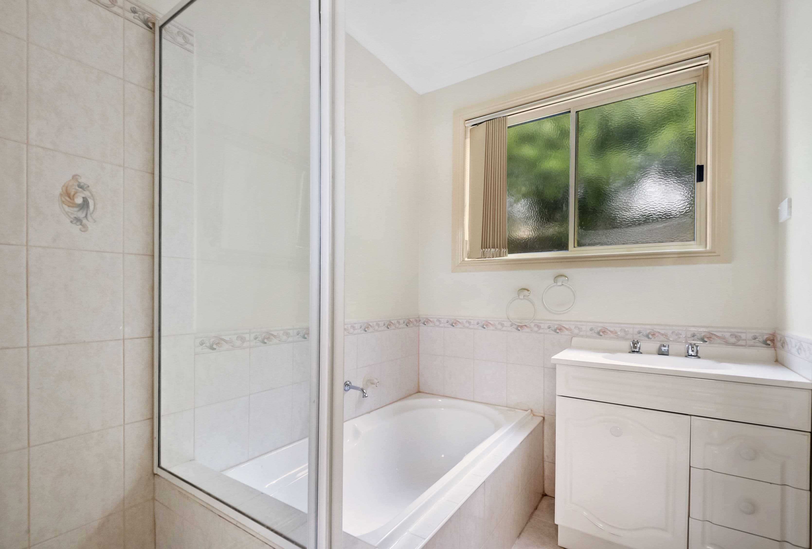 37 Young Street, Epping VIC 3076, Epping - Thumbnail 8