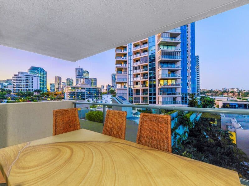44 Ferry Street, Kangaroo Point QLD 4169, Kangaroo Point - Thumbnail 2