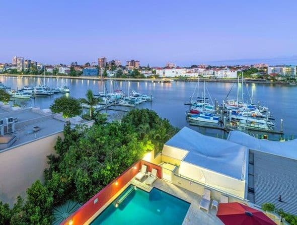 44 Ferry Street, Kangaroo Point QLD 4169, Kangaroo Point - Thumbnail 3