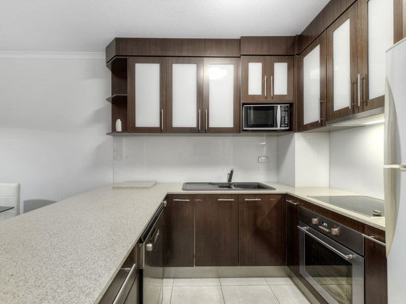 44 Ferry Street, Kangaroo Point QLD 4169, Kangaroo Point - Thumbnail 4