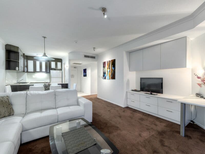 44 Ferry Street, Kangaroo Point QLD 4169, Kangaroo Point - Thumbnail 5