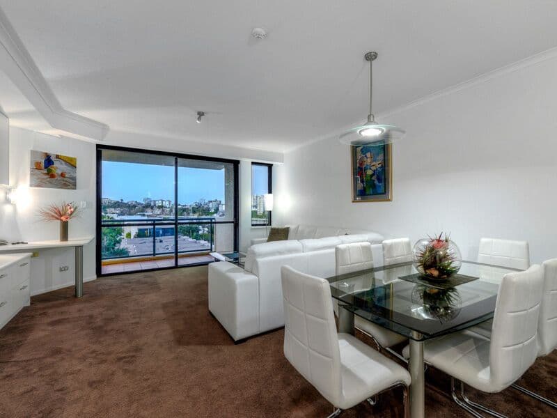 44 Ferry Street, Kangaroo Point QLD 4169, Kangaroo Point - Thumbnail 6
