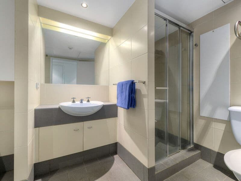 44 Ferry Street, Kangaroo Point QLD 4169, Kangaroo Point - Thumbnail 8