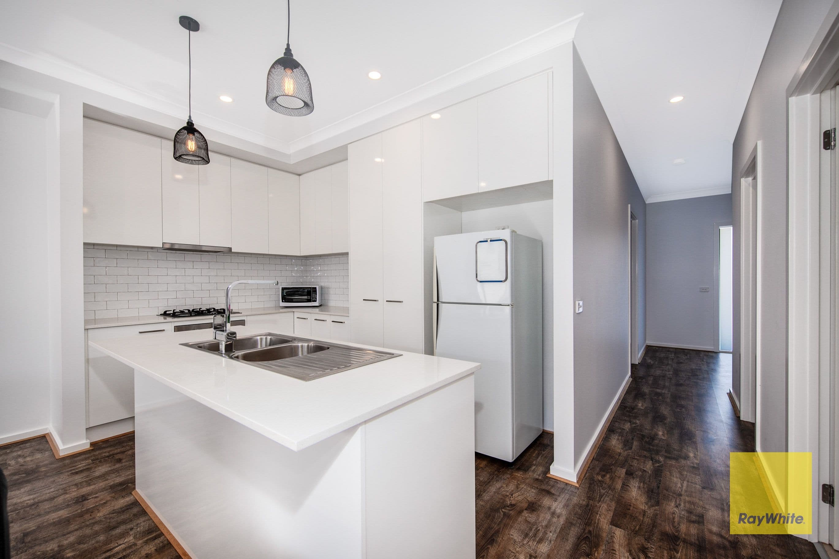 28 Timbarra Drive, Werribee VIC 3030, Werribee - Image 1