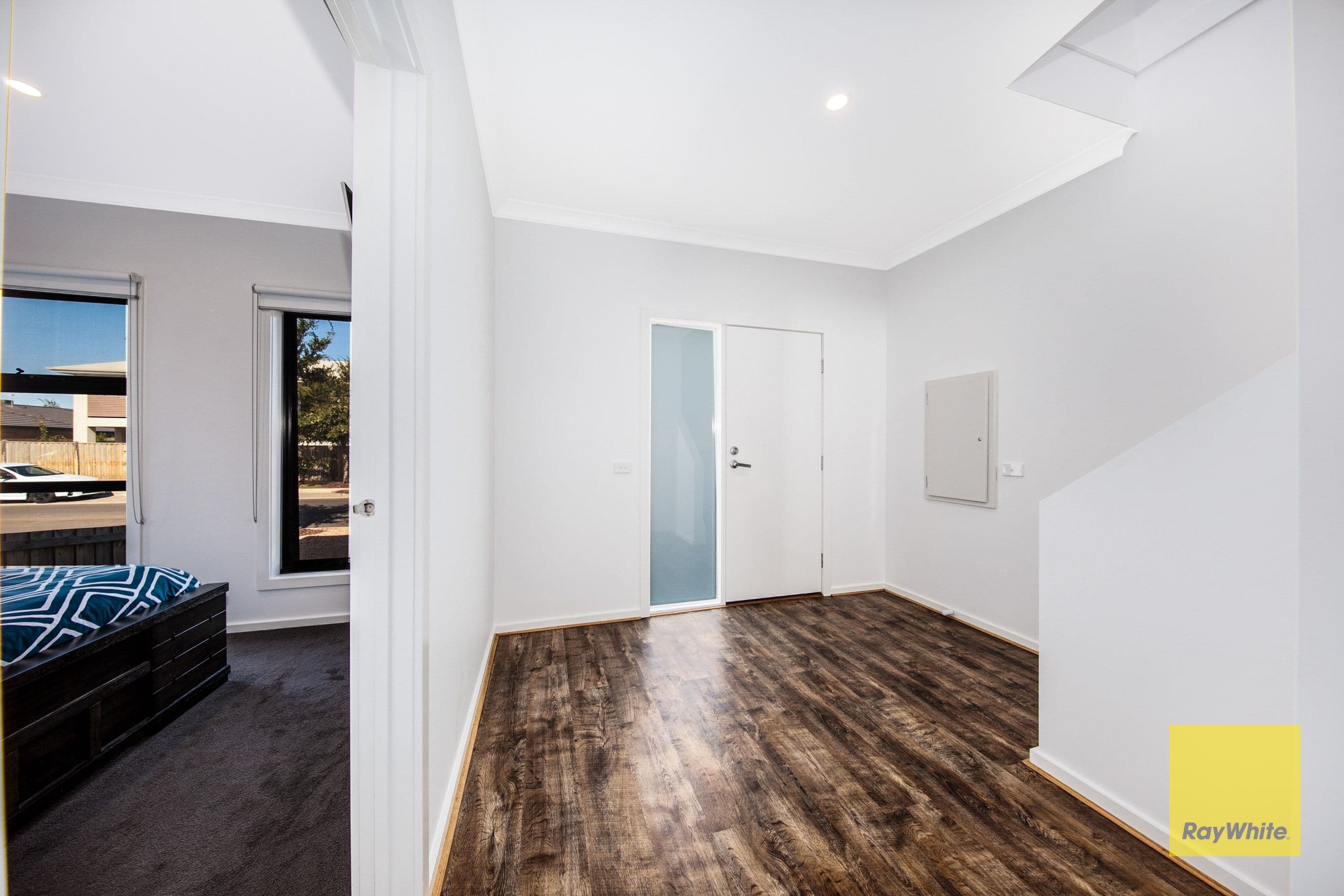 28 Timbarra Drive, Werribee VIC 3030, Werribee - Thumbnail 5