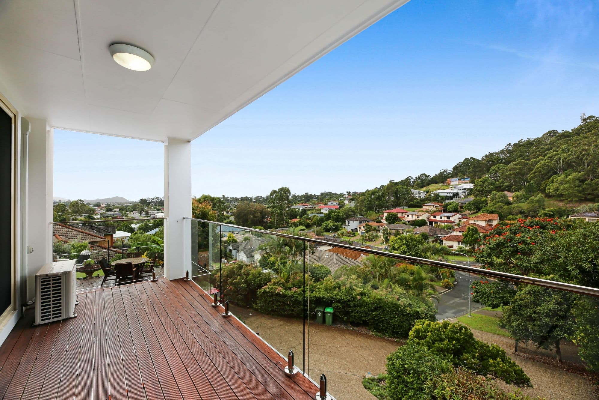 8 Wuruma Court, Elanora QLD 4221, Elanora - Image 1