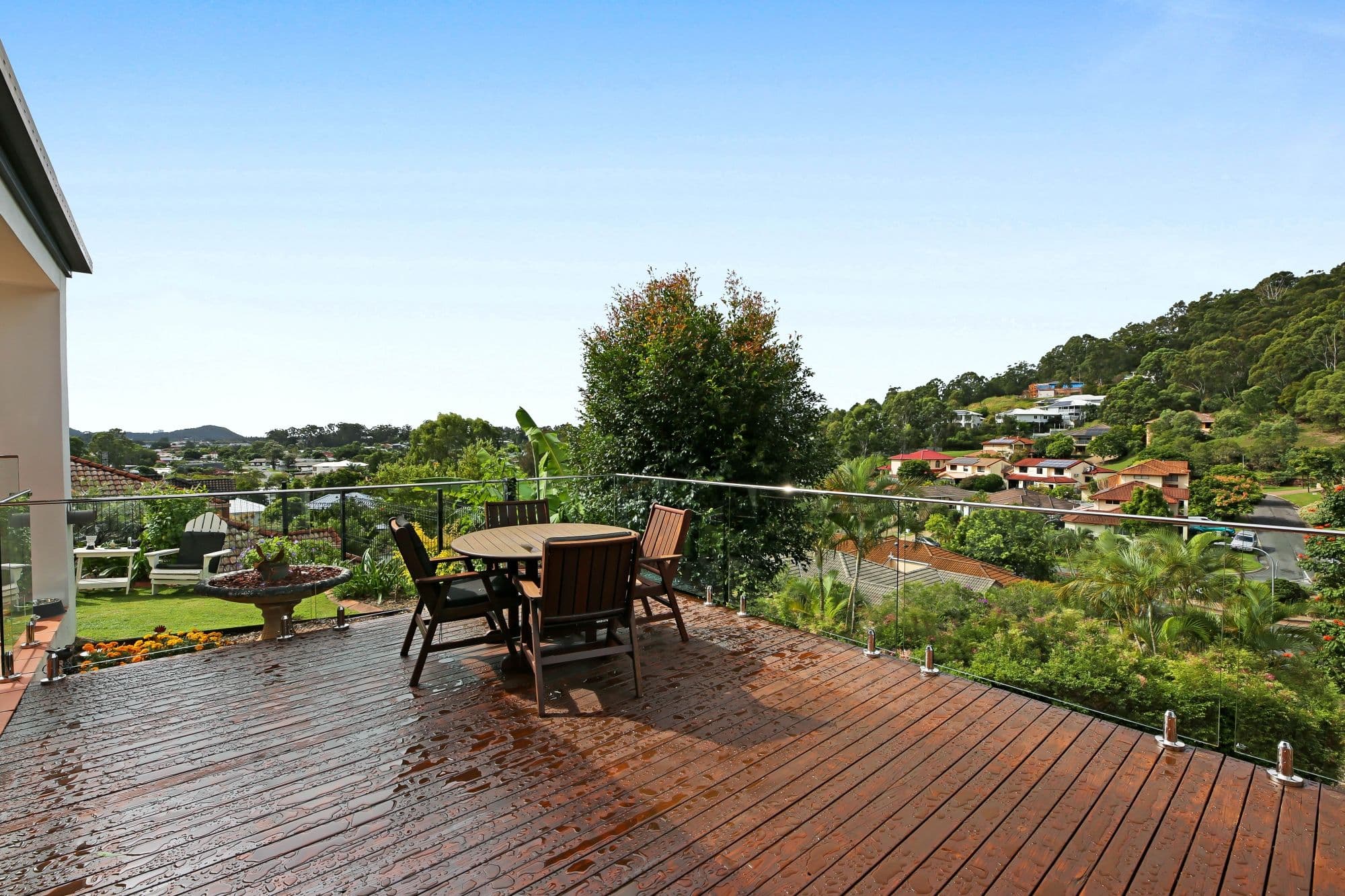 8 Wuruma Court, Elanora QLD 4221, Elanora - Thumbnail 3